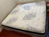 床垫，King Size，Queen Size